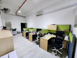 Primz Bizhub (D25), Factory #615693691